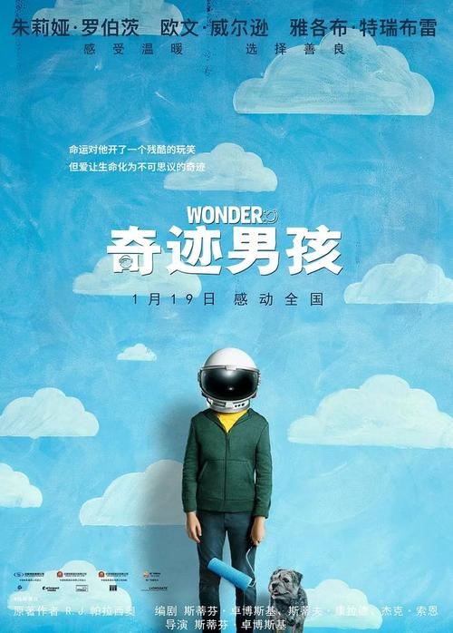 仿制日本大谷大学文凭毕业证